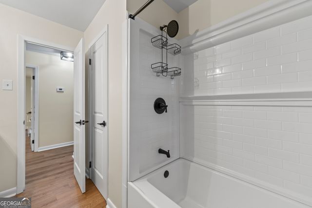 258 Pebble Creek Drive, Toccoa, GA 30577