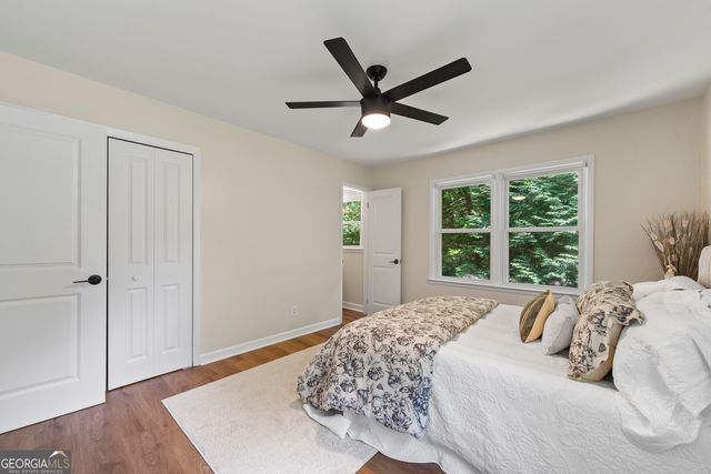 258 Pebble Creek Drive, Toccoa, GA 30577