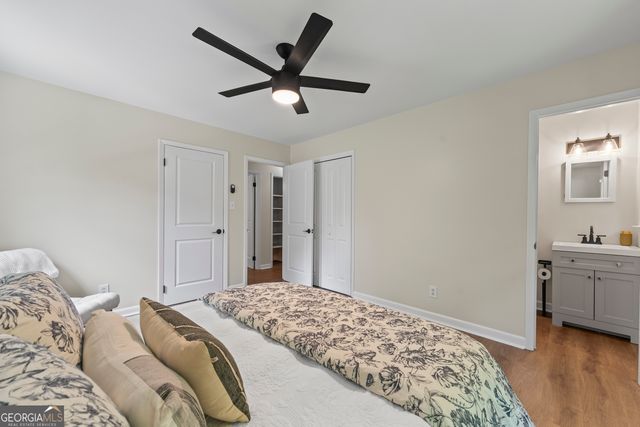 258 Pebble Creek Drive, Toccoa, GA 30577