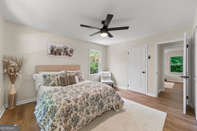 258 Pebble Creek Drive, Toccoa, GA 30577