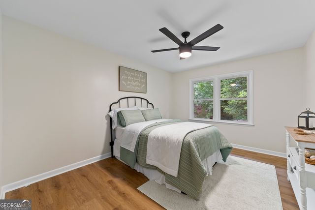 258 Pebble Creek Drive, Toccoa, GA 30577