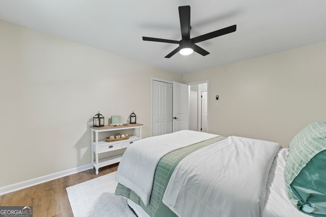 258 Pebble Creek Drive, Toccoa, GA 30577