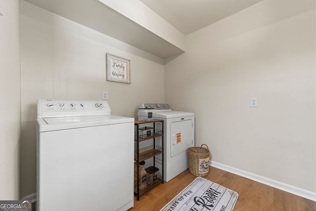 258 Pebble Creek Drive, Toccoa, GA 30577