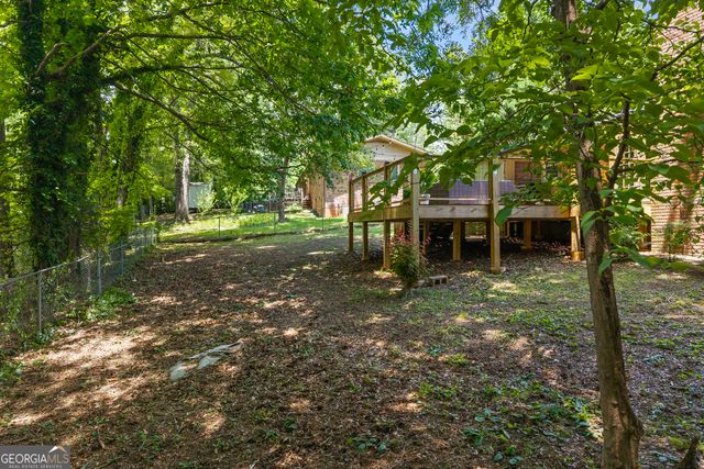 258 Pebble Creek Drive, Toccoa, GA 30577