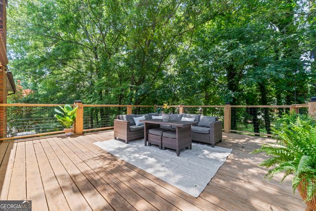 258 Pebble Creek Drive, Toccoa, GA 30577