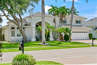 10933 Bal Harbor Drive, Boca Raton, FL 33498