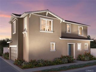 28214 Via Somantano, Temecula, CA 92591