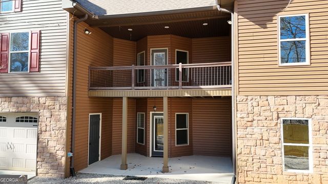 1615 Ben T Huiet Hwy. SR-255 ALT., Clarkesville, GA 30523
