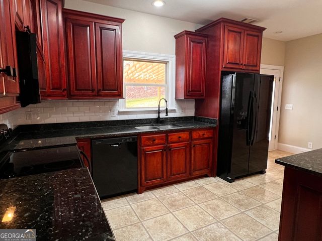 1615 Ben T Huiet Hwy. SR-255 ALT., Clarkesville, GA 30523