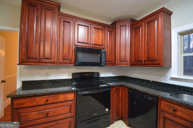 1615 Ben T Huiet Hwy. SR-255 ALT., Clarkesville, GA 30523