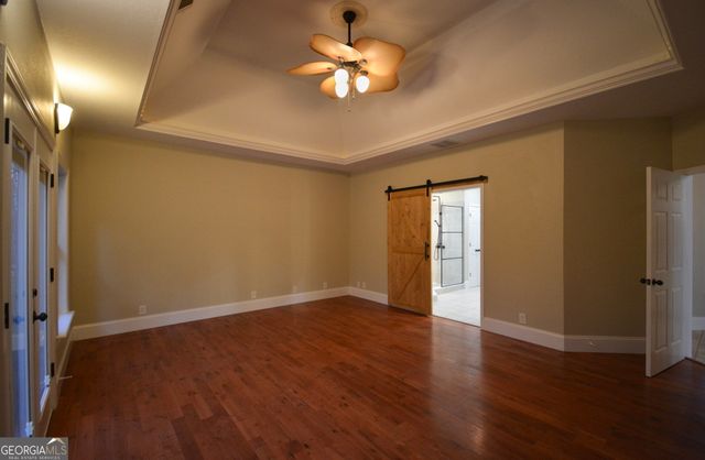 1615 Ben T Huiet Hwy. SR-255 ALT., Clarkesville, GA 30523