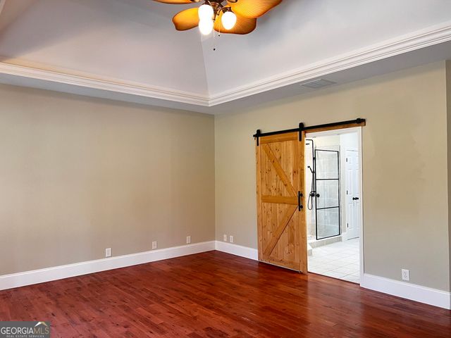 1615 Ben T Huiet Hwy. SR-255 ALT., Clarkesville, GA 30523