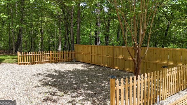 1615 Ben T Huiet Hwy. SR-255 ALT., Clarkesville, GA 30523