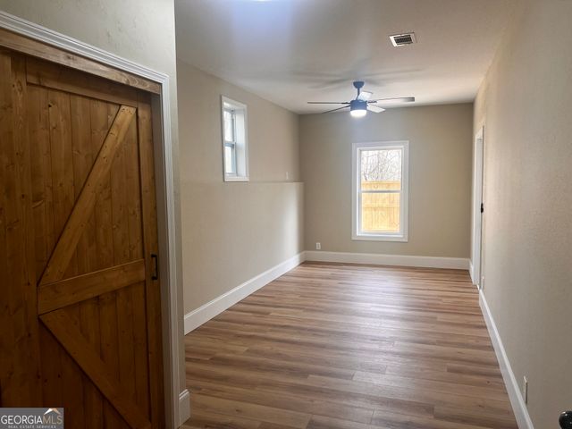 1615 Ben T Huiet Hwy. SR-255 ALT., Clarkesville, GA 30523