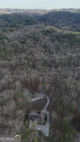 1615 Ben T Huiet Hwy. SR-255 ALT., Clarkesville, GA 30523