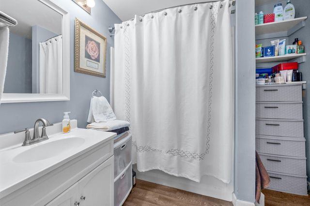 307 Maryland Avenue W, Saint Paul, MN 55117