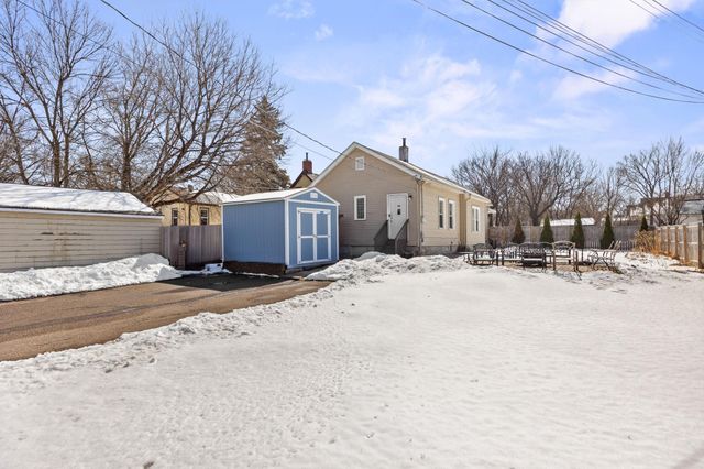 307 Maryland Avenue W, Saint Paul, MN 55117