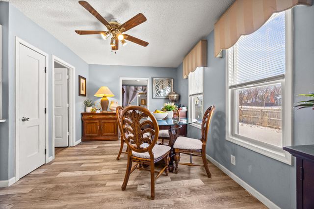 307 Maryland Avenue W, Saint Paul, MN 55117