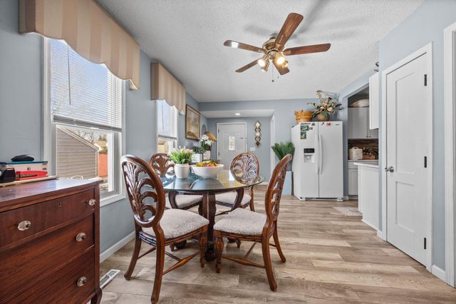 307 Maryland Avenue W, Saint Paul, MN 55117