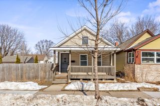 307 Maryland Avenue W, Saint Paul, MN 55117