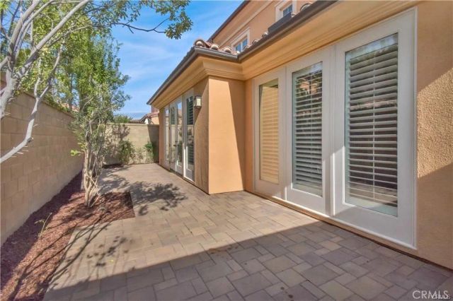 95 Cipresso, Irvine, CA 92618