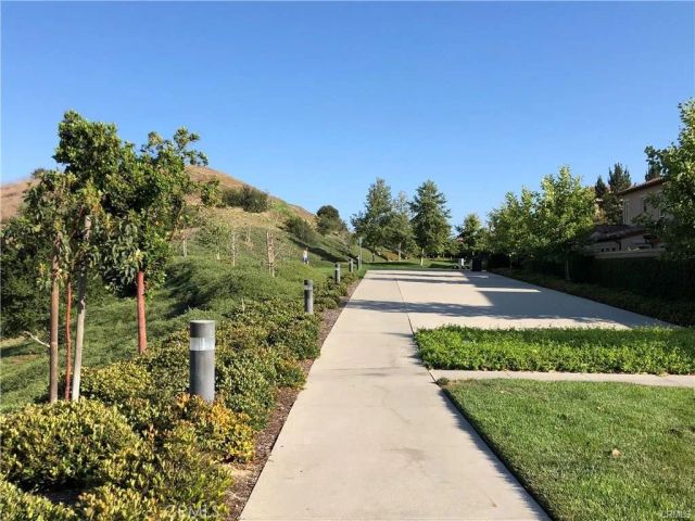 95 Cipresso, Irvine, CA 92618
