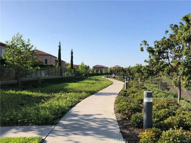 95 Cipresso, Irvine, CA 92618