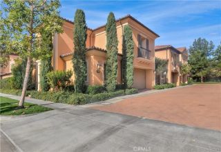 95 Cipresso, Irvine, CA 92618