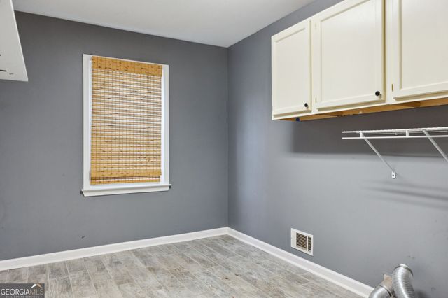 1300 Sever Woods Drive, Lawrenceville, GA 30043
