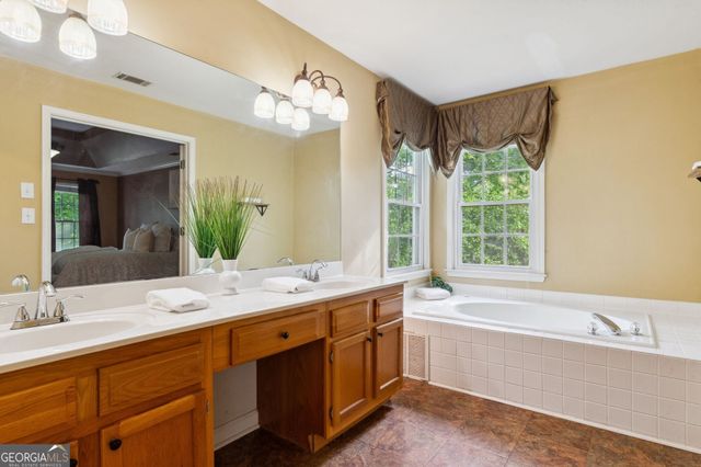 1300 Sever Woods Drive, Lawrenceville, GA 30043