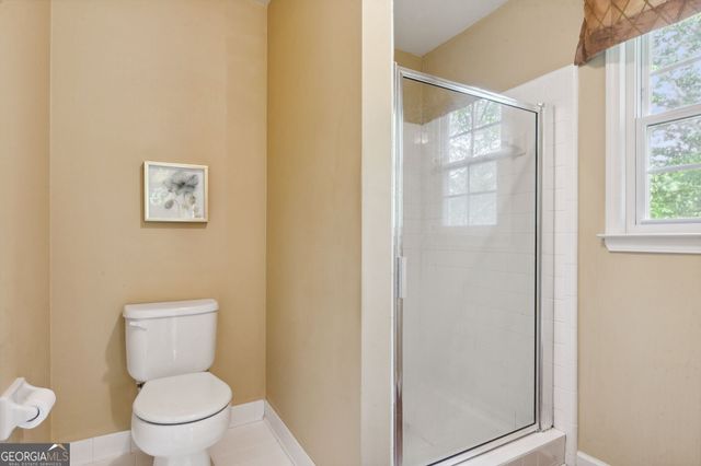 1300 Sever Woods Drive, Lawrenceville, GA 30043