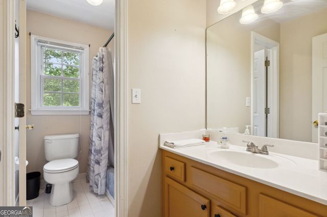 1300 Sever Woods Drive, Lawrenceville, GA 30043