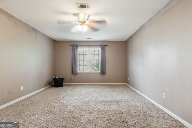 1300 Sever Woods Drive, Lawrenceville, GA 30043