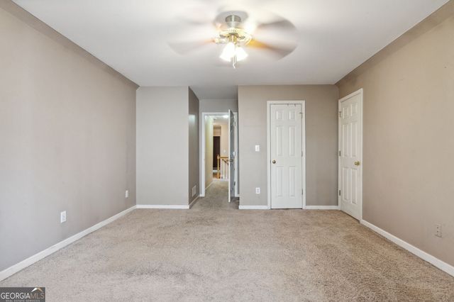 1300 Sever Woods Drive, Lawrenceville, GA 30043