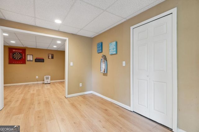 1300 Sever Woods Drive, Lawrenceville, GA 30043