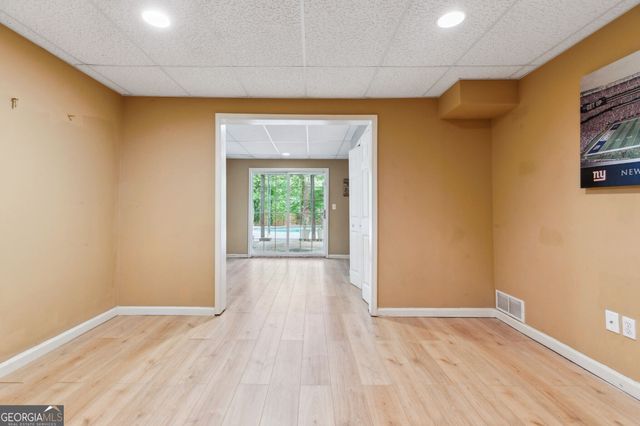 1300 Sever Woods Drive, Lawrenceville, GA 30043