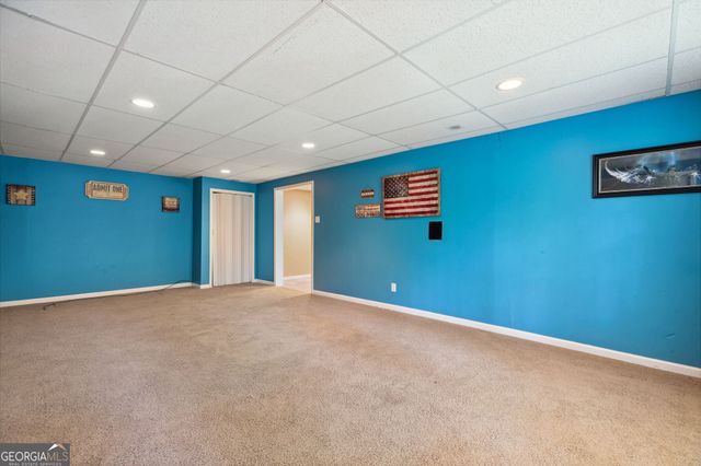 1300 Sever Woods Drive, Lawrenceville, GA 30043
