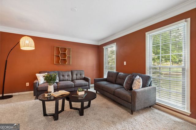 1300 Sever Woods Drive, Lawrenceville, GA 30043