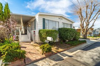 2550 E Avenue I 113, Lancaster, CA 93535