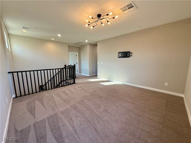 936 East Sunset Road, Henderson, NV 89011