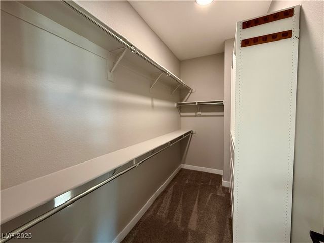 936 East Sunset Road, Henderson, NV 89011