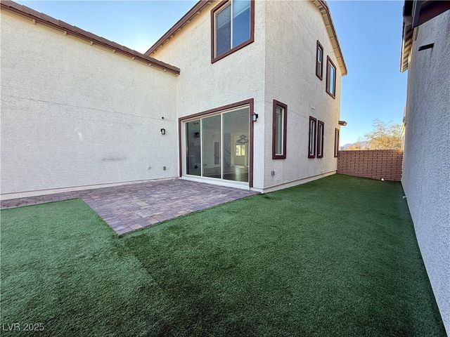 936 East Sunset Road, Henderson, NV 89011