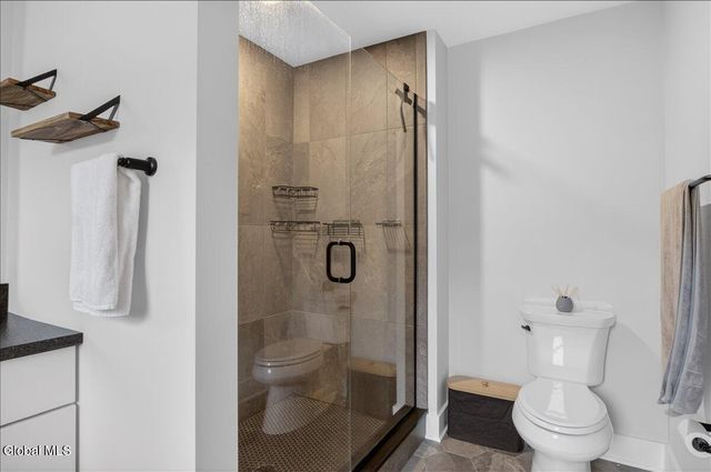 10 Quail Run, Voorheesville, NY 12186