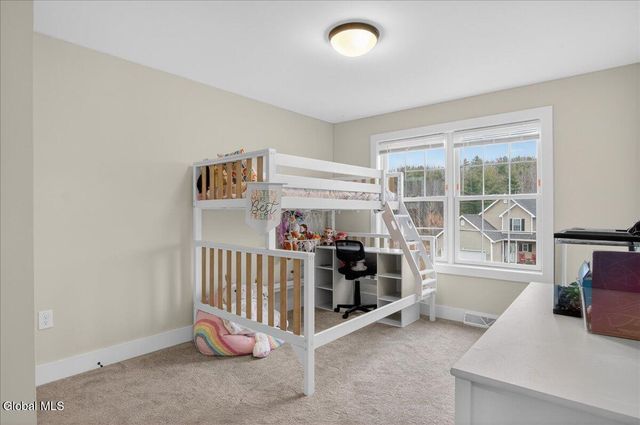 10 Quail Run, Voorheesville, NY 12186