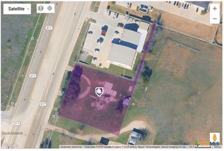 6303 State Highway 317, Belton, TX 76513