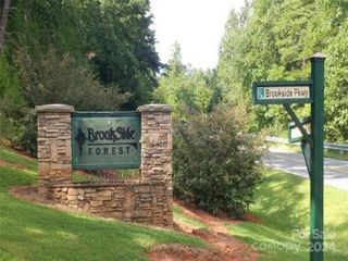 00 Brookside Parkway 24, Lake Lure, NC 28746