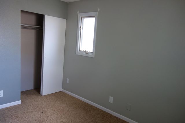 1801 Linn Drive, Owatonna, MN 55060