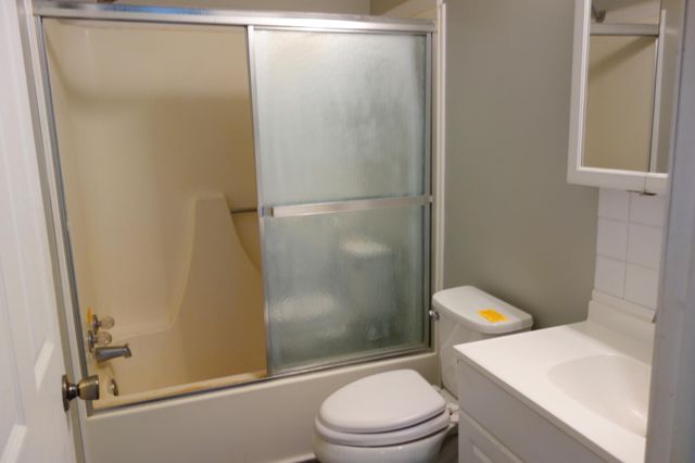 1801 Linn Drive, Owatonna, MN 55060