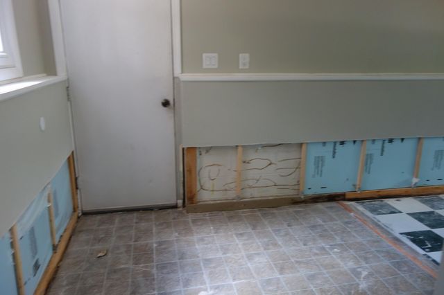 1801 Linn Drive, Owatonna, MN 55060