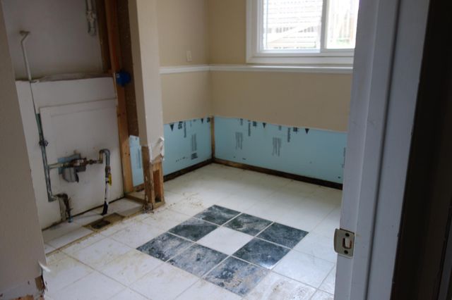 1801 Linn Drive, Owatonna, MN 55060